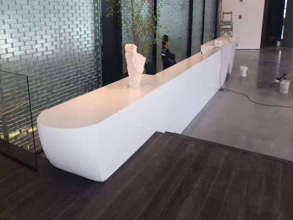 天然石与人造石有何区别?