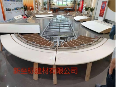 转楼盘